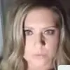 jennatodd97 - @jennatodd97 - TikTok