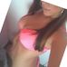 Jenny Todd - Facebook