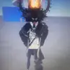 toddjenna6 - @toddjenna6 - TikTok