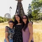 Janie Travis - Facebook