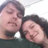 Jenna Park - @jenna_and_travis - TikTok