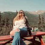 Jenna Travis - @jenna.travisphotography - Instagram