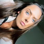 Jenna Travis - @little_j.cole - Instagram