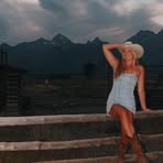 Jenna Travis - Facebook