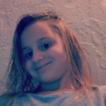 Jenna Travis - @jennatravis8698 - Instagram