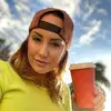 Jenna Travis - @jenna.travis2 - TikTok