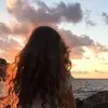 Jenna Travis🫶 - @jm.trav - TikTok