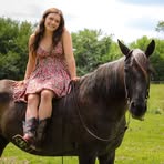 Jenna Travis - Facebook
