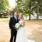 Jenna Travis - Facebook