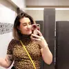 Jenna Travis - @jennatraviss - TikTok