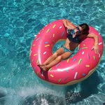 Jenna Travis Wilhoite - @jenna_wilhoite - Instagram