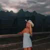 jennaatravis - @jennaatravis - TikTok