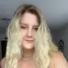 JennaTravis117 - @jennatravis117 - TikTok