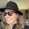 jennatravis6 - @jennatravis6 - TikTok