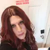 jennatravis7 - @jennatravis7 - TikTok