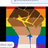 jennatravis - @britneyrates - TikTok