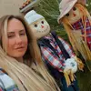 jennatravis - @user6167195451813 - TikTok