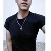 Jenna.Travis - @jennatravistpstco - TikTok