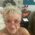 Jenny Travis - Facebook