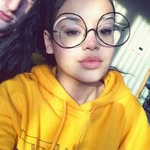 jt - @travis_jenna - Instagram