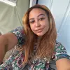 trivsi jenna - @travis_jenna - TikTok
