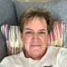 Jane Trimble - Facebook