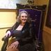 Jeanna Trimble - Facebook
