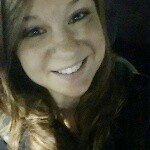 Jenna - @jennatrimble3 - Instagram