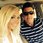Jenna Leigh Trimble - @jennaleightrimble - Instagram