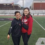Jenna Stewart Trimble - @jenntrim25 - Instagram