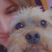 Jenna Trimble - Facebook