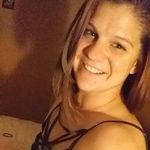 Jenna Trimble - @jennatrimble - Instagram
