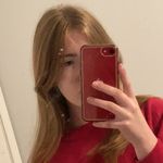 Jenna Trimble - @jennatrimble_ - Instagram