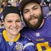 Jenna Trimble - Facebook
