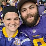 Jenna Trimble - @jenna.trimble.12 - Instagram
