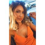 Jenna Trimble 💋 - @jennajadexx - Instagram