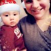 Jenna Trimble - @jennatrimble - TikTok