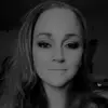 Jennie Trimble - @jennietrimble - TikTok
