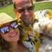 Jenny Trimble - Facebook