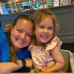 Jenny Trimble - @jen_iom - Instagram