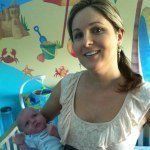 Jenny Trimble - @jennyltrimble - Instagram