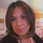 Jenny Trimble - @mrstrimble21 - Instagram