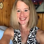 Jenny Trimble - @trimble_jenny - Instagram