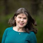 Jenny Trimble - @jtrimble7997 - Instagram