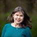 Jenny Trimble - Facebook