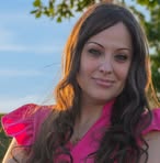 Janie Tuttle - Facebook