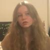 jenna :) - @jenna_tuttle - TikTok