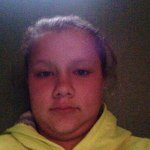 Jenna Tuttle - @tuttle1915 - Instagram