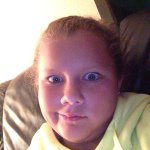 Jenna Tuttle - @tuttle1519 - Instagram