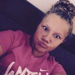 Jenna Tuttle - @tuttle.jenna - Instagram